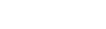 Pro Pool app